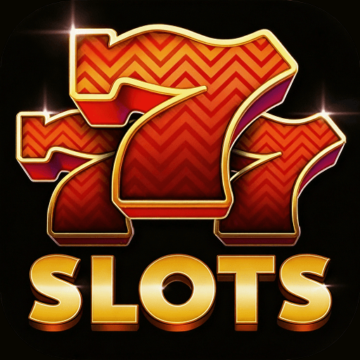Icon image